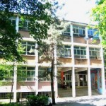 Početkom jula konkurs za upis na Fakultet pedagoških nauka u Jagodini