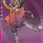 Otvoreni 45. dani komedije