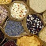 Javna skladista sigurna za lagerovanja robe