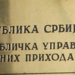 Obaveštenje Poreske uprave