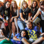 Ovog leta volontiraj u inostranstvu!