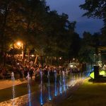 Čuvar srpske narodne pesme: Merima Njegomir