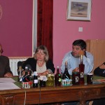 Potomcima zemlja bez GMO