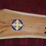 Astrolog Božidar Popović o godini pred nama: Moguća smena vlasti