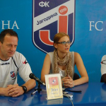 Dodić: Jagodina u novu sezonu ulazi uigrana i spremna