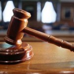 Iz Agencije za privatizaciju: Prodaje se cuprijski GP 