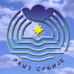 Svilajnac i Paraćin u pripravnosti zbog najavljenih kiša