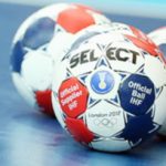 Jagodinke ispustile bod