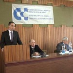 U Srbiji najjeftinija radna snaga