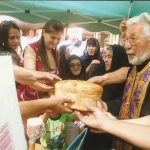 Proslavljena slava udruženja pčelara „Lipa“ Gložane