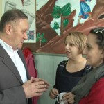 Zivorad Lazarevic, nastavnik srpskog jezika: Uspeh mojih ucenika je i moj uspeh