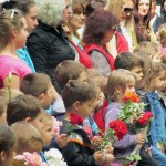 Opština Rekovac proslavila Spasovdan 