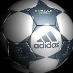 Počinje škola za fudbalske sudije