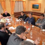 Počelo planiranje budžeta za narednu godinu