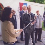 Dan pobede obelezen i u Svilajncu