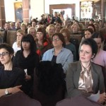 Polne bolesti u Pomoravlju sve izrazenije