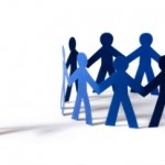 Regionalni sastanak Mreze podrske: Inkluzija - proces koji traje