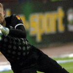 Bondžulić pomoćni trener Jagodine