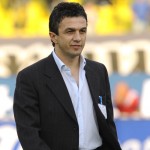 Krunić: Čukarički u odličnoj formi, biće nam izuzetno teško