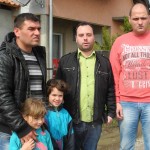 Za povratak Srba na vekovna ognjišta