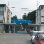 Ćuprijska Opšta bolnica dobila novog direktora