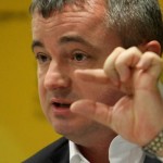 Od 1. decembra jeftiniji gas, ali ne i grejanje