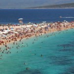 Letnja sezona se blizi: Atraktivne destinacije nisu prioritet