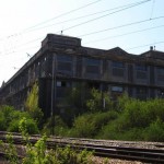 Prodaje se imovina paraćinske Štofare