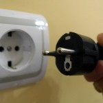 Jagodinska sela narednih dana privremeno bez struje