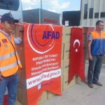 Turska pomaže Svilajnac