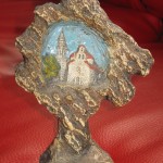 Neobičan hobi Nenada Jevremovića: Kockice leda u obliku ženske zadnjice