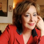 Svetlana Bojković dobitnica 