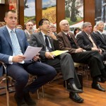 Svilajnac želi japanske investicije