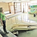 Na dečiju radost: Vrtić u Svilajncu počeo sa radom