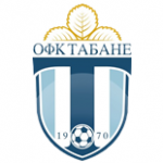 Tabanci preskočili još jednu prepreku