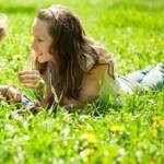 Svetski dan zdravlja: Od Lajmske bolesti u Pomoravlju obolelo 35 osoba