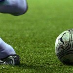 Jagodina preokretom do pobede protiv Donjeg Srema