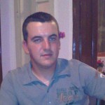 Stevan ispričap detalje policiji: Evo šta se dogodilo kobne večeri!