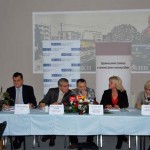 Tuzilac centralna figura