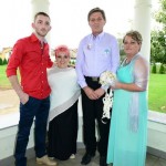 Kristina Nikolić i jedna priča o upornosti: Vedar duh iznad predrasuda