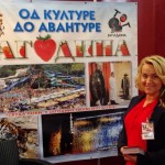 ,,Od kulture do avanture“