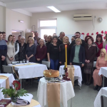 Centar za socijalni rad obeležio svoju slavu