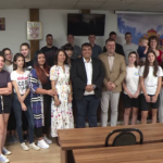 Mladi u Rekovcu dali dobre predloge za poboljšanje uslova za život