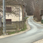 Otvoren rekonstruisan put u Dragovu kod Rekovca