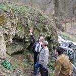 Zastitom spomenika do bolje turisticke ponude