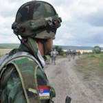 Po zakonu jaceg: Sve ce to narod pozlatiti!