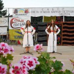 Sabor Sv. Ognjene Marije – Petruške