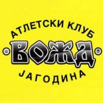 Srminar za atletske sudije