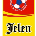 Jagodina nerešeno sa OFK Beogradom