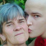 Kuljanin, bez roditelja, oboleo od leukemije